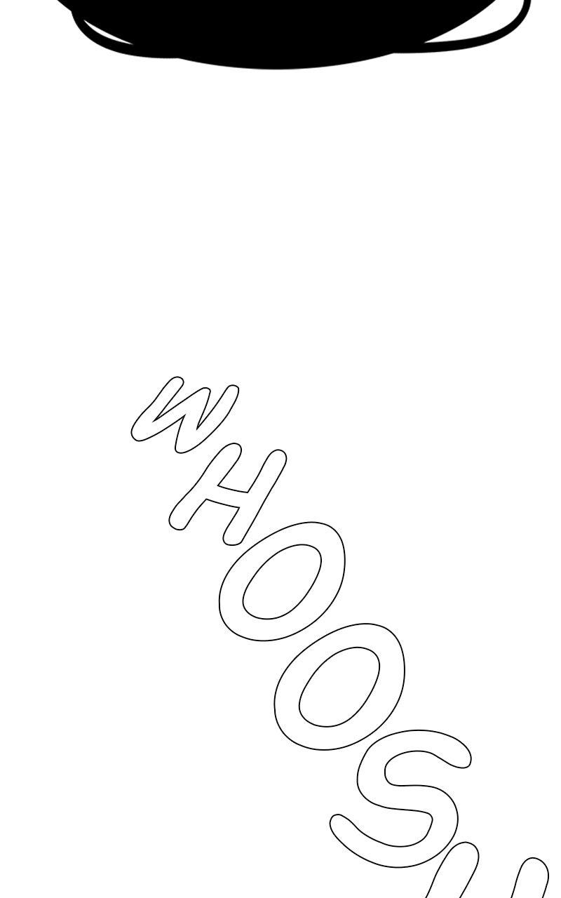 No Kids Zone Chap 40 - Next Chap 41