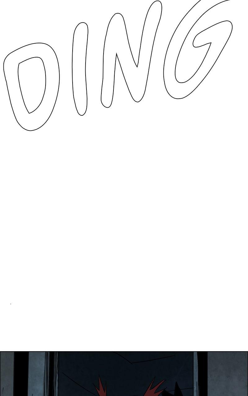 No Kids Zone Chap 40 - Next Chap 41