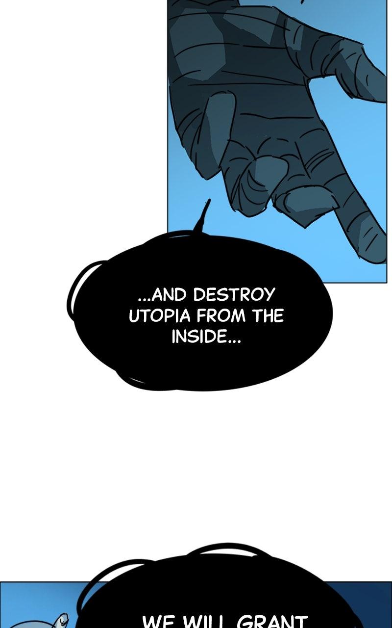 No Kids Zone Chap 40 - Next Chap 41