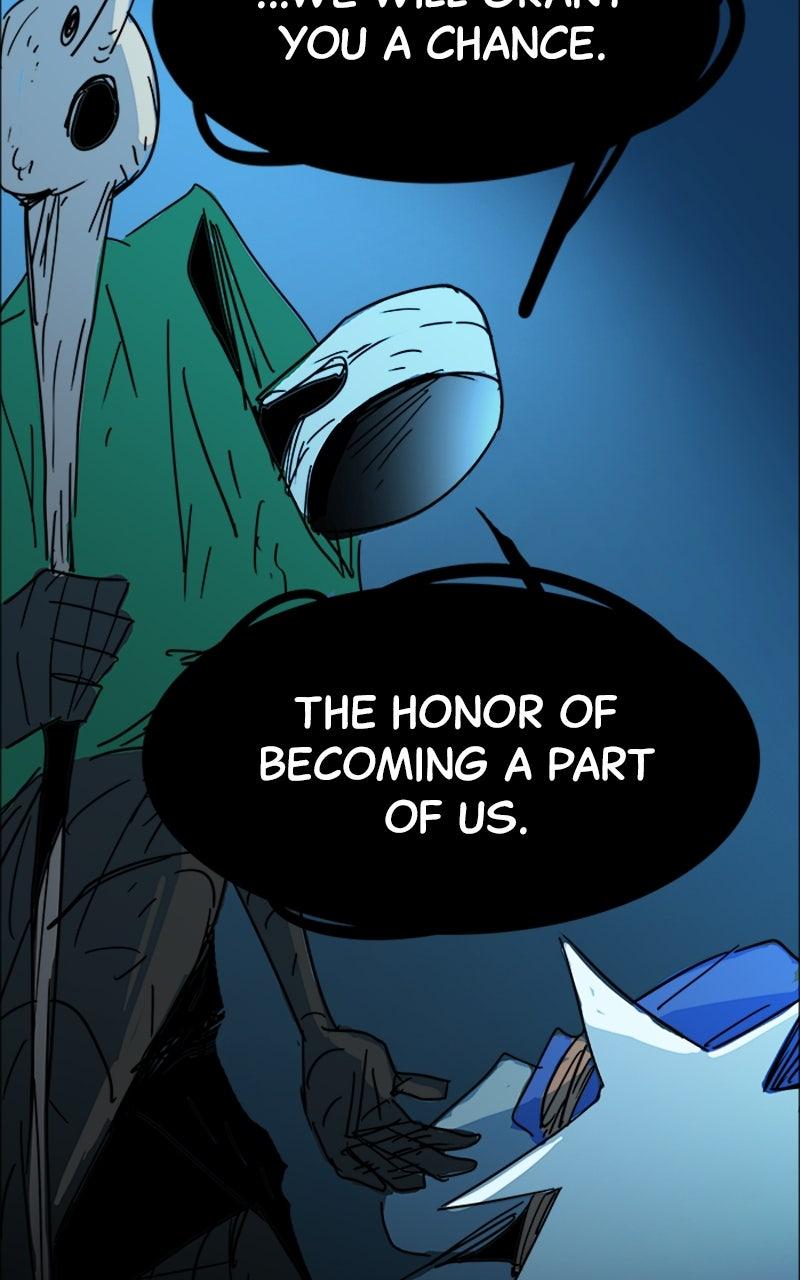 No Kids Zone Chap 40 - Next Chap 41