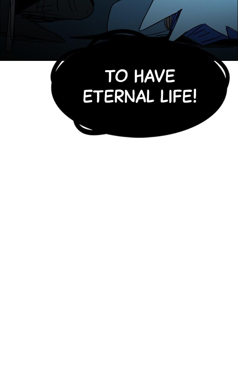 No Kids Zone Chap 40 - Next Chap 41