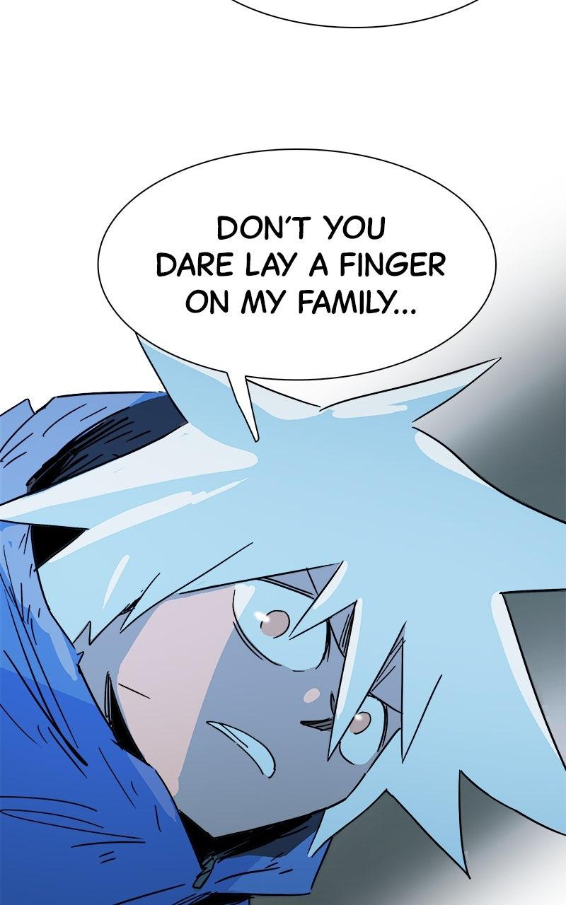 No Kids Zone Chap 40 - Next Chap 41