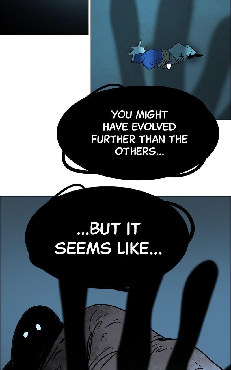 No Kids Zone Chap 40 - Next Chap 41