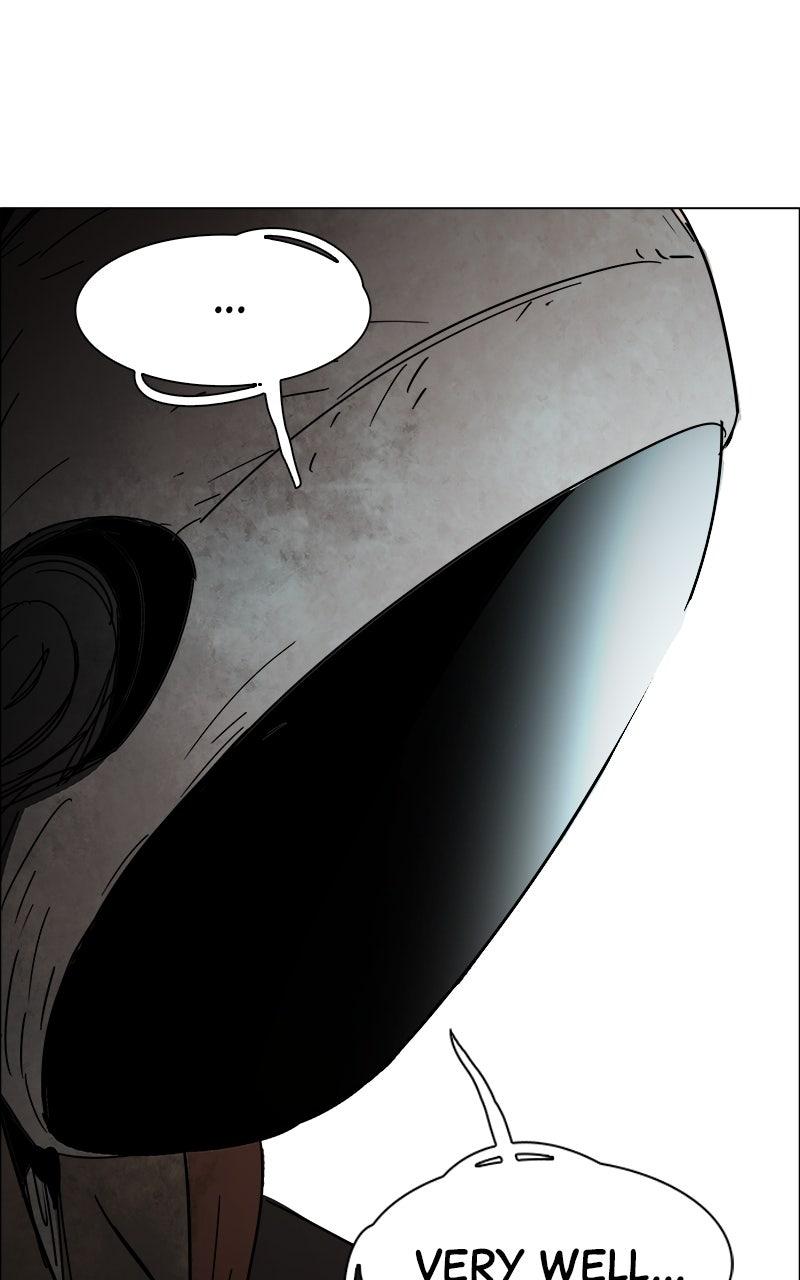 No Kids Zone Chap 41 - Next Chap 42