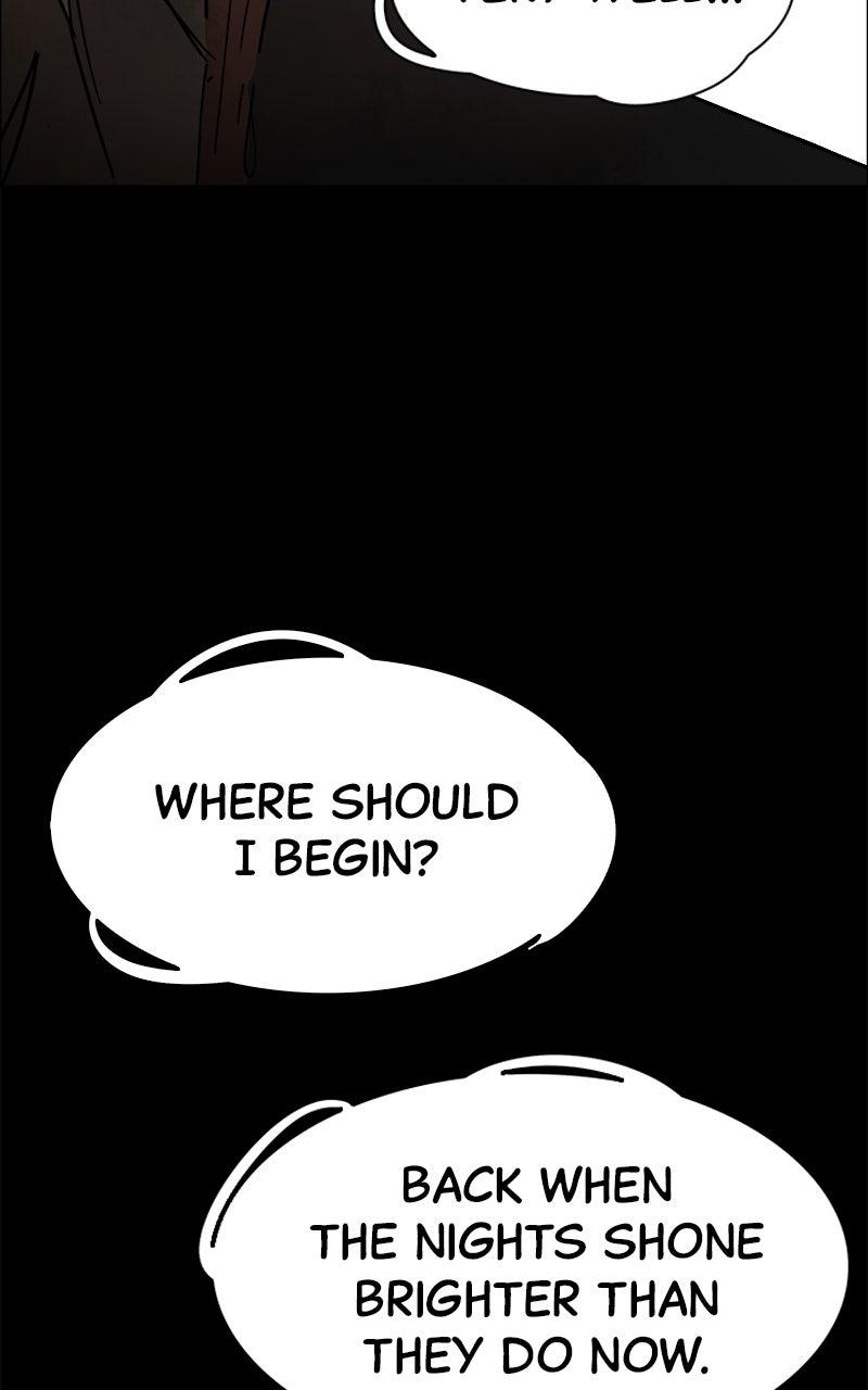 No Kids Zone Chap 41 - Next Chap 42