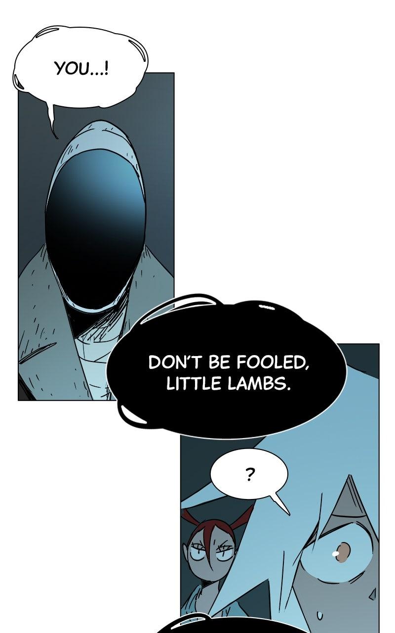 No Kids Zone Chap 41 - Next Chap 42