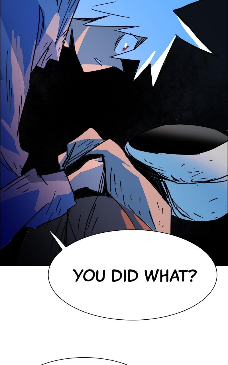 No Kids Zone Chap 41 - Next Chap 42