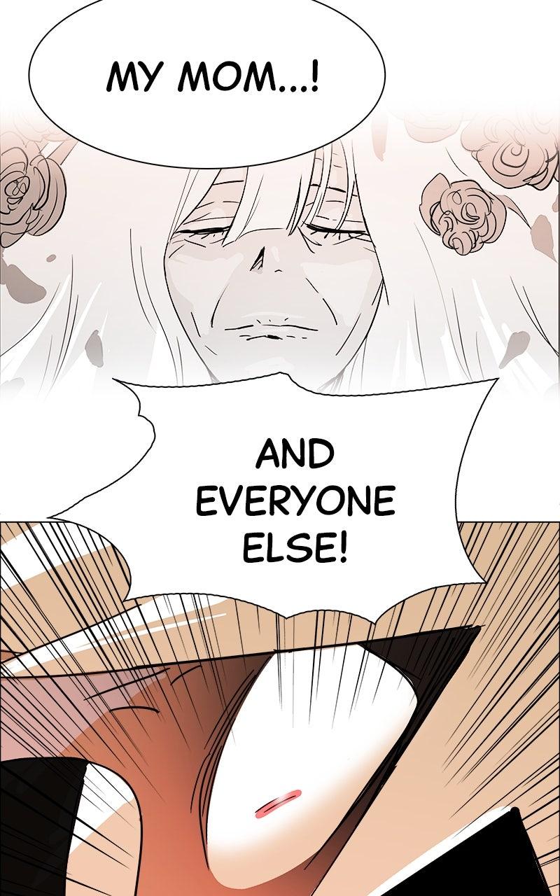 No Kids Zone Chap 41 - Next Chap 42