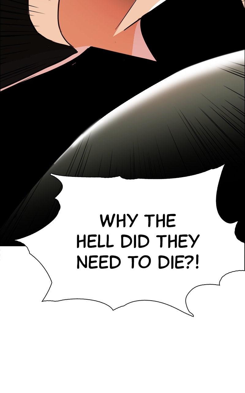 No Kids Zone Chap 41 - Next Chap 42