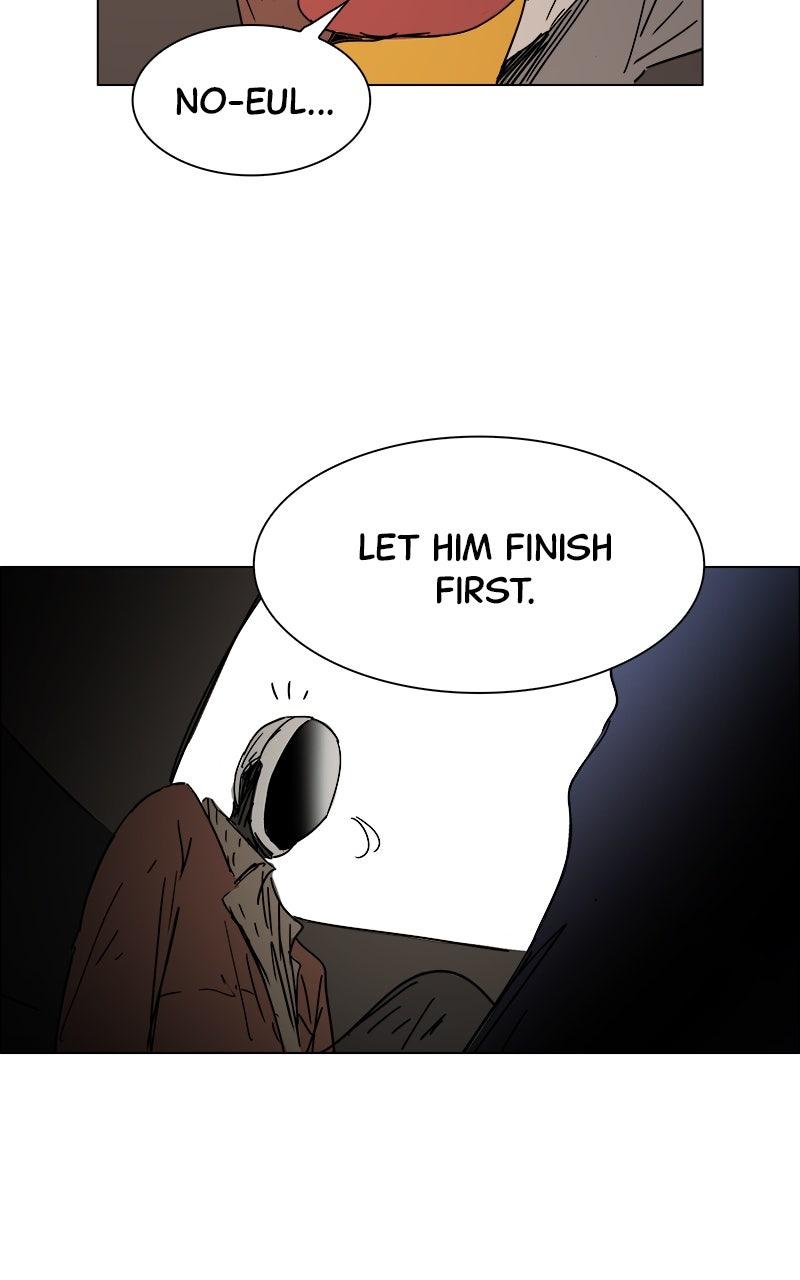 No Kids Zone Chap 41 - Next Chap 42