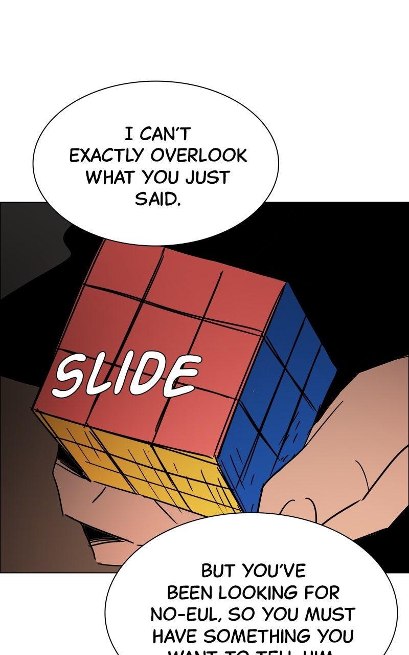 No Kids Zone Chap 41 - Next Chap 42