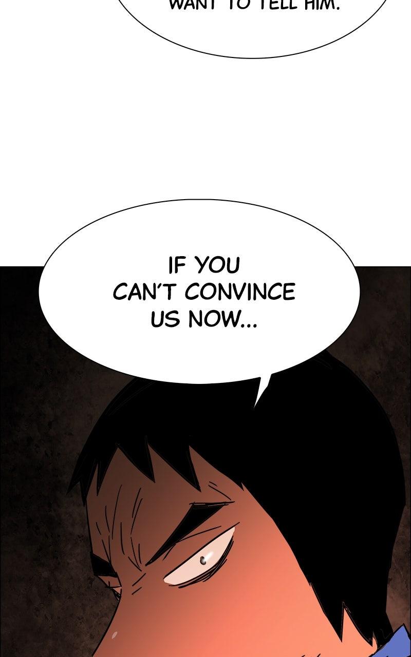 No Kids Zone Chap 41 - Next Chap 42