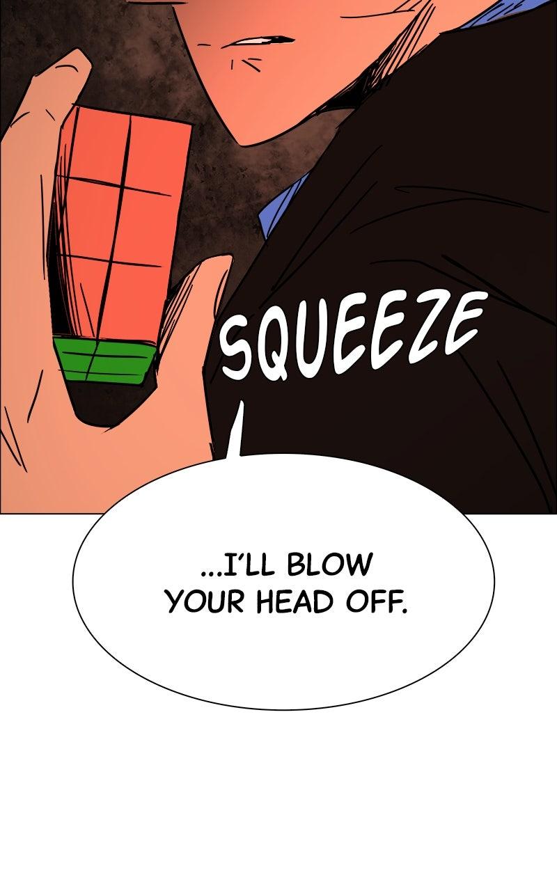 No Kids Zone Chap 41 - Next Chap 42