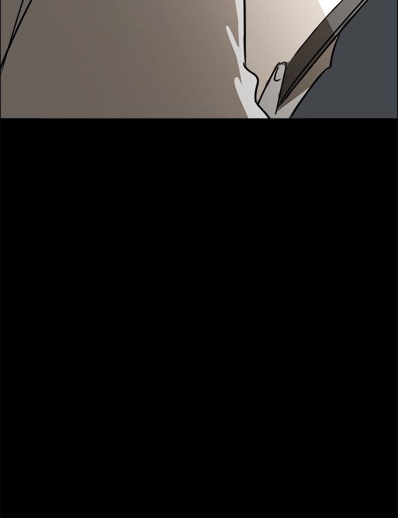 No Kids Zone Chap 41 - Next Chap 42