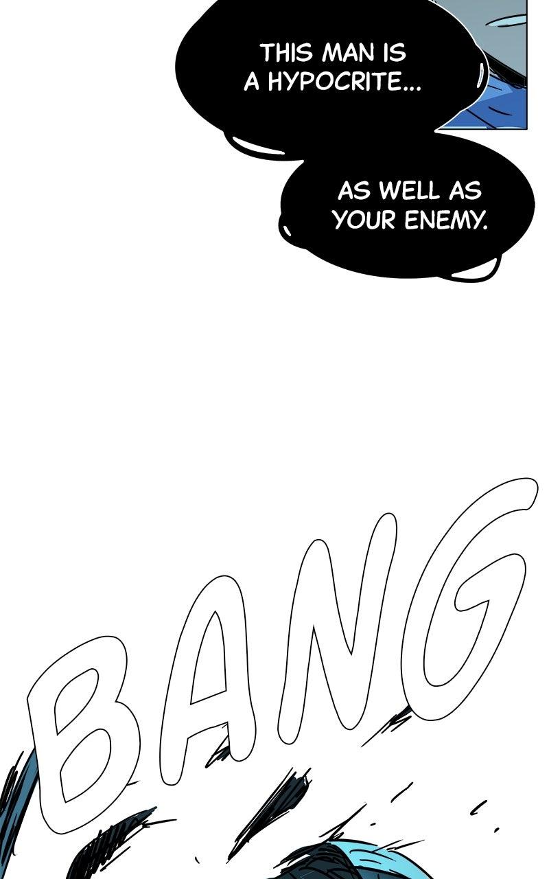 No Kids Zone Chap 41 - Next Chap 42