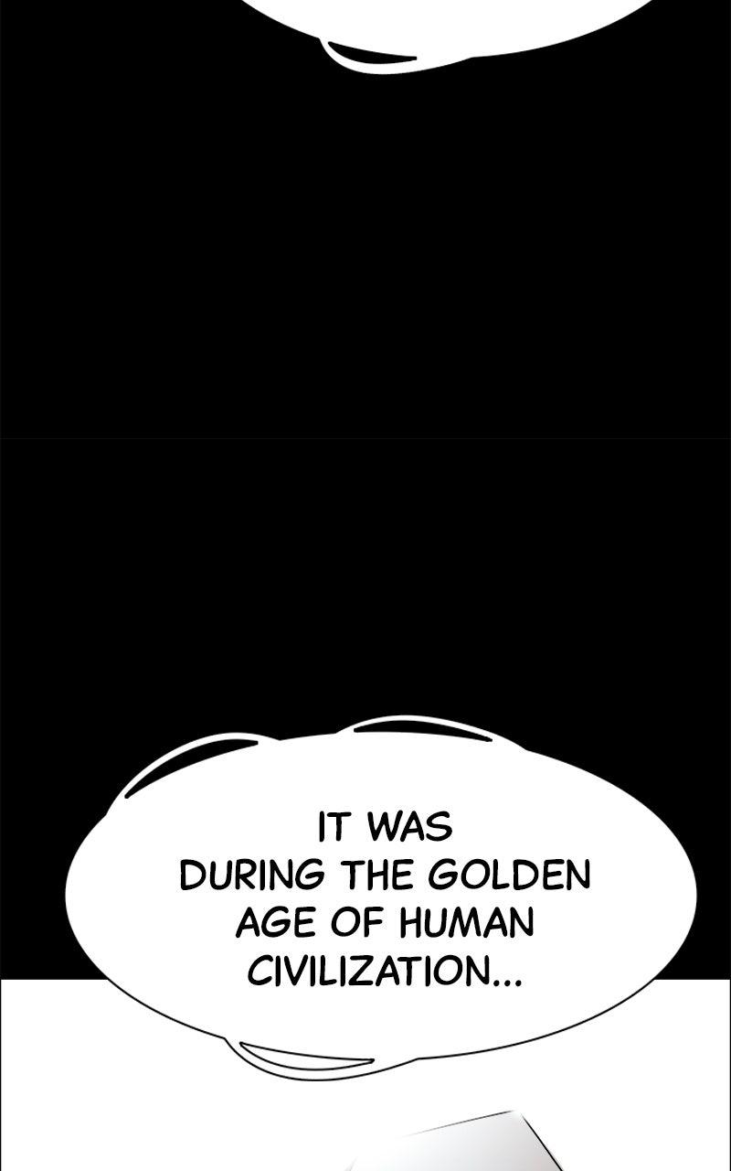 No Kids Zone Chap 41 - Next Chap 42