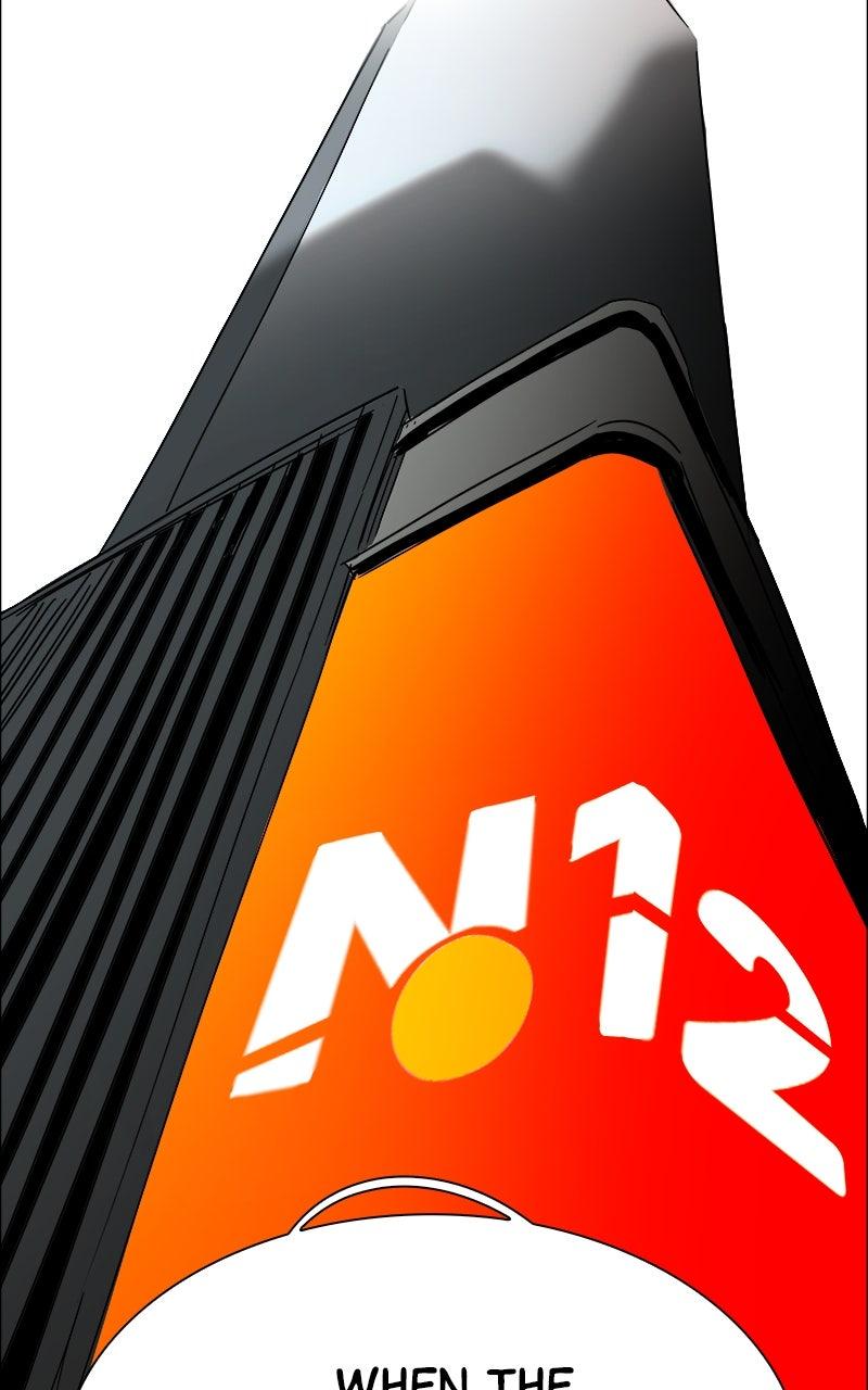 No Kids Zone Chap 41 - Next Chap 42