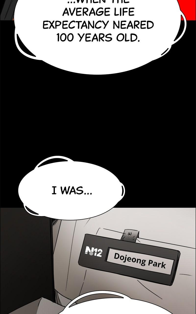 No Kids Zone Chap 41 - Next Chap 42