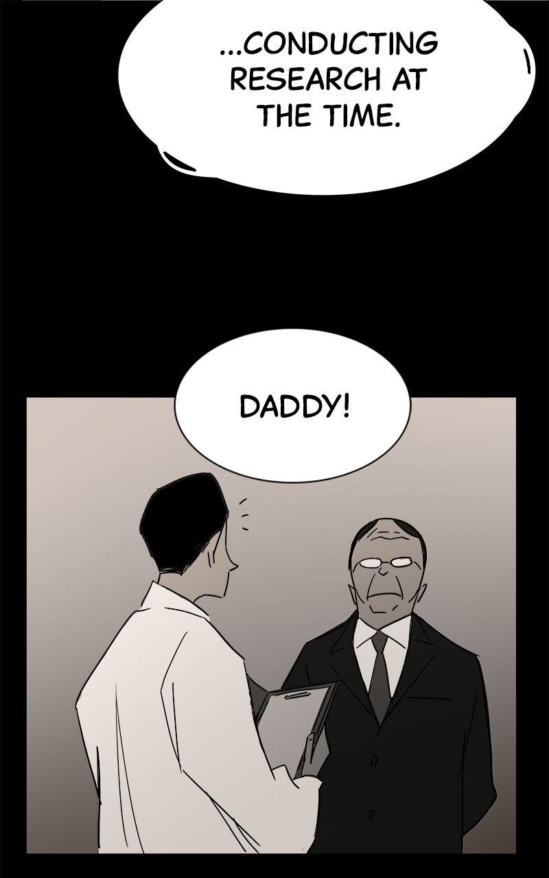 No Kids Zone Chap 41 - Next Chap 42