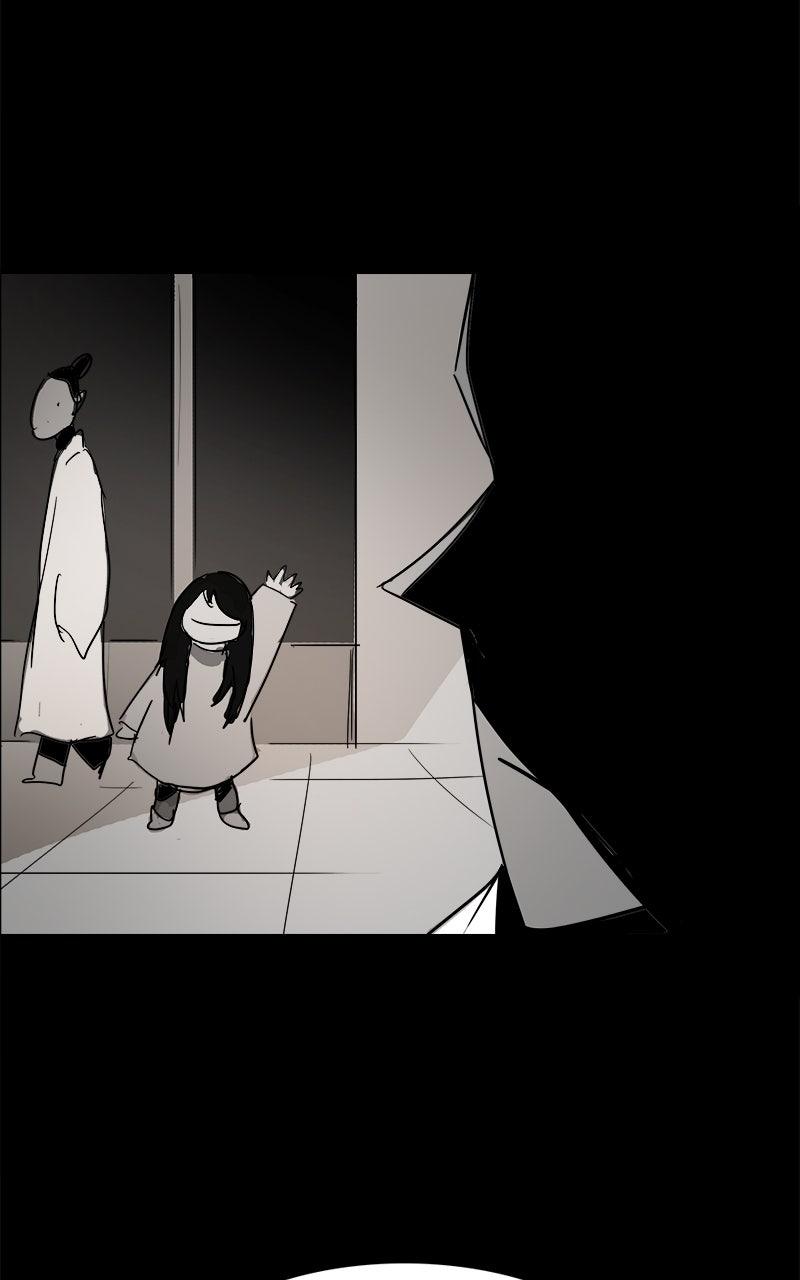 No Kids Zone Chap 41 - Next Chap 42