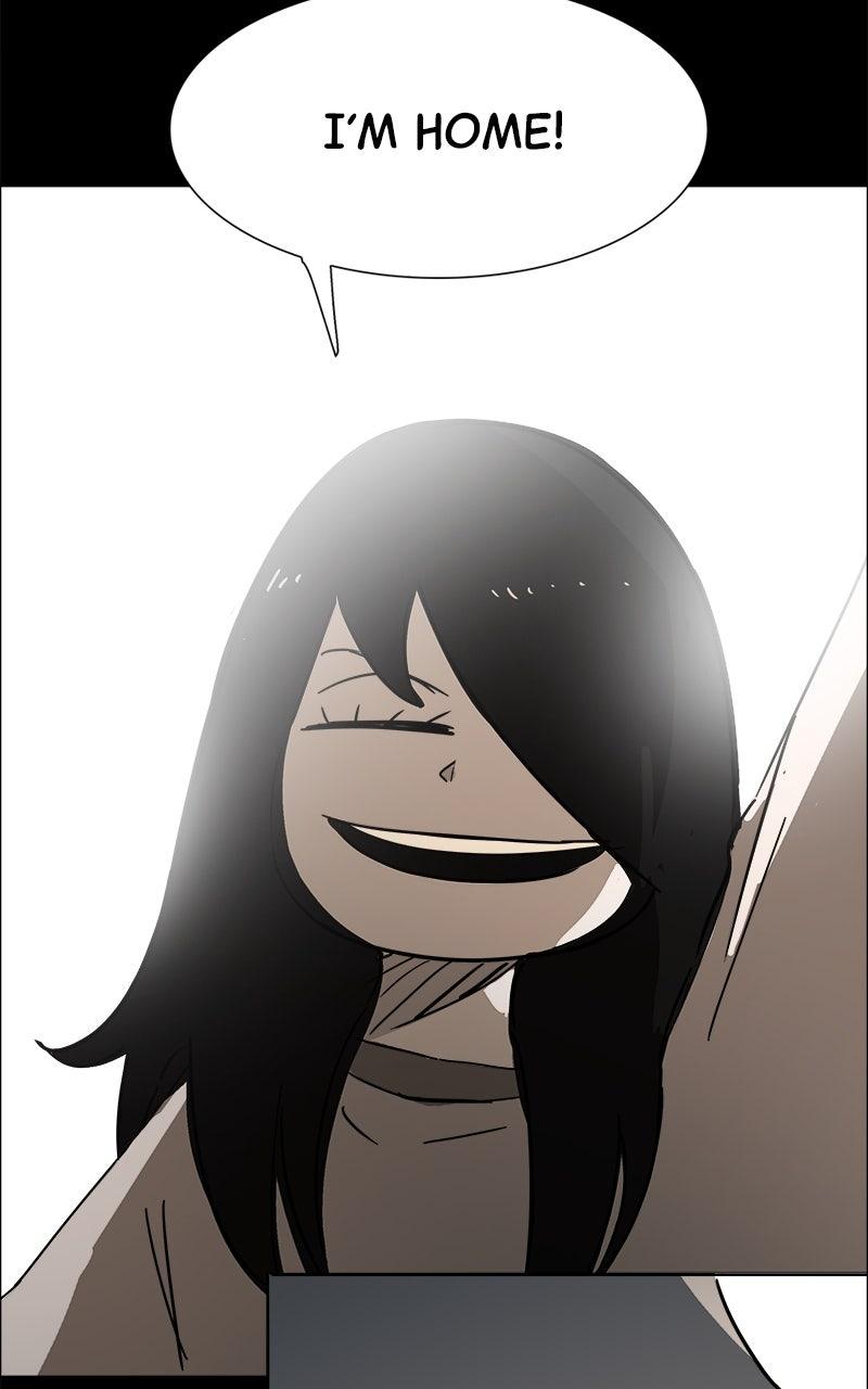 No Kids Zone Chap 41 - Next Chap 42