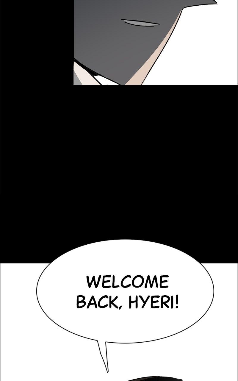 No Kids Zone Chap 41 - Next Chap 42