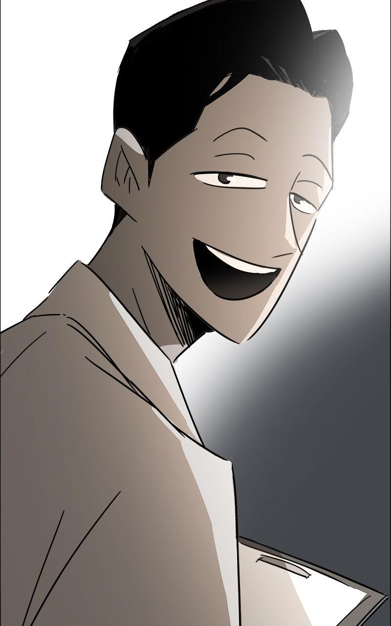 No Kids Zone Chap 41 - Next Chap 42