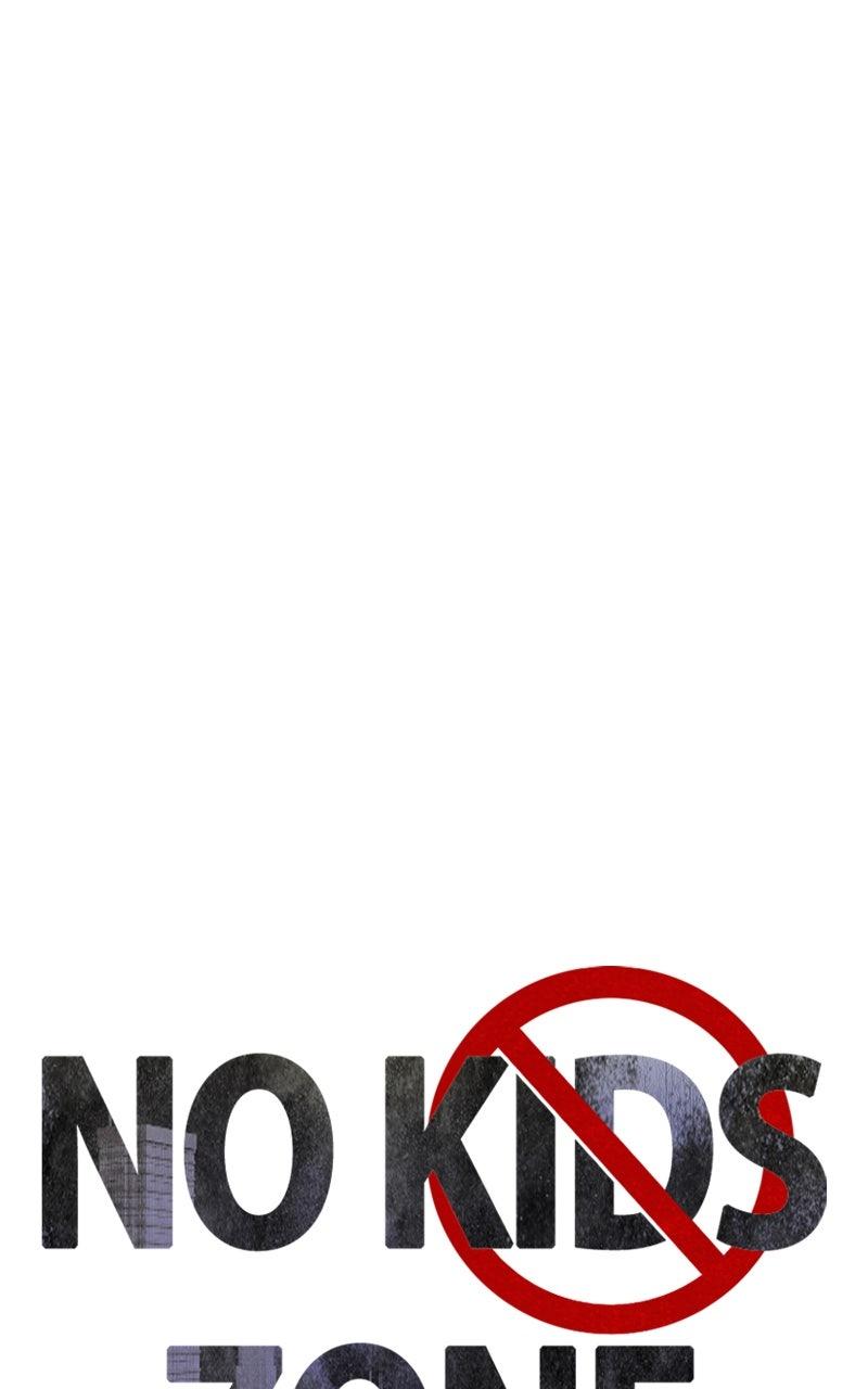 No Kids Zone Chap 41 - Next Chap 42