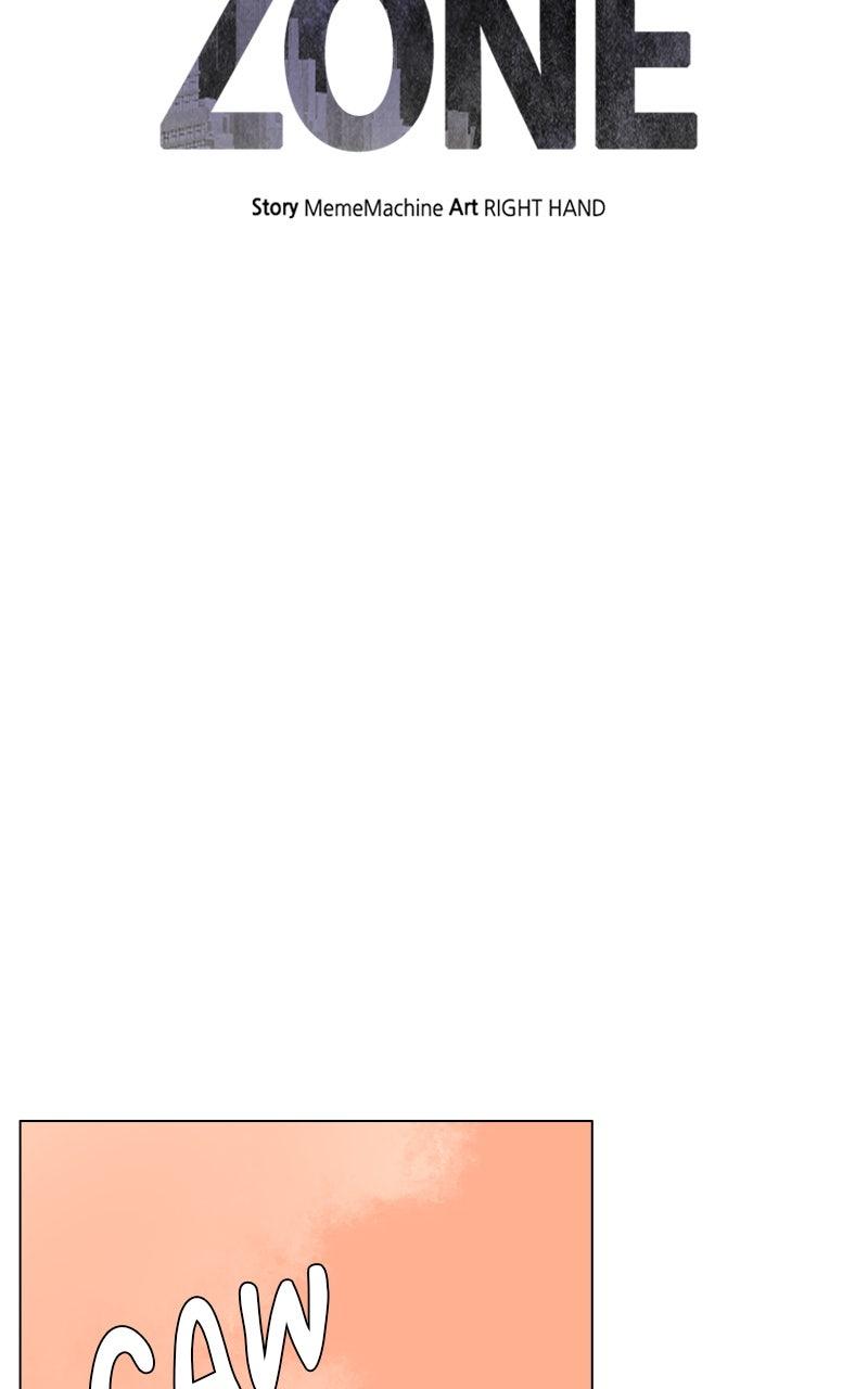 No Kids Zone Chap 41 - Next Chap 42