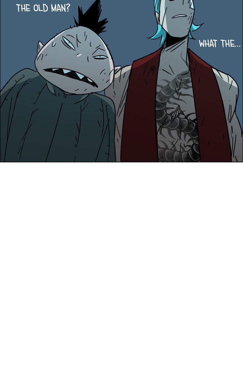 No Kids Zone Chap 41 - Next Chap 42