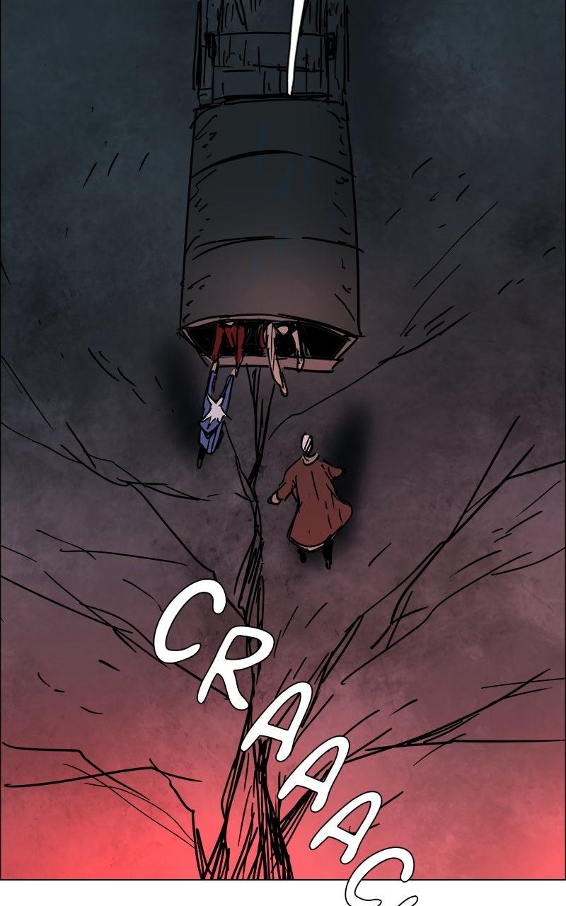 No Kids Zone Chap 41 - Next Chap 42