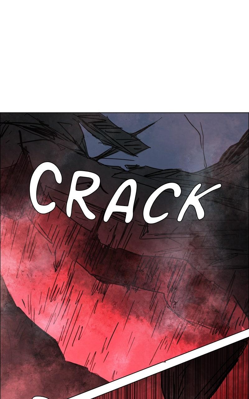 No Kids Zone Chap 41 - Next Chap 42