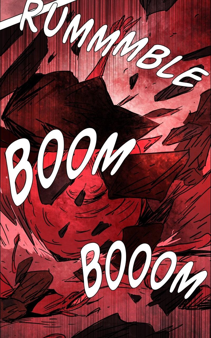 No Kids Zone Chap 41 - Next Chap 42