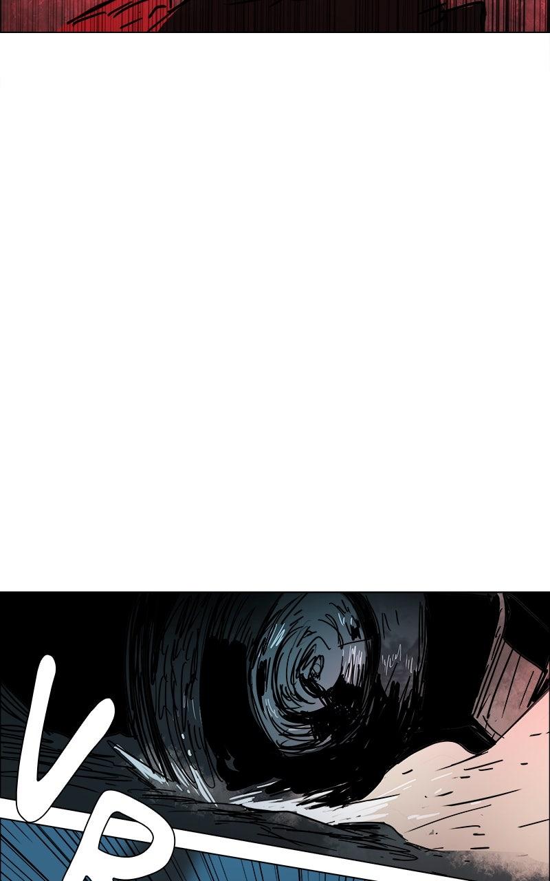 No Kids Zone Chap 41 - Next Chap 42