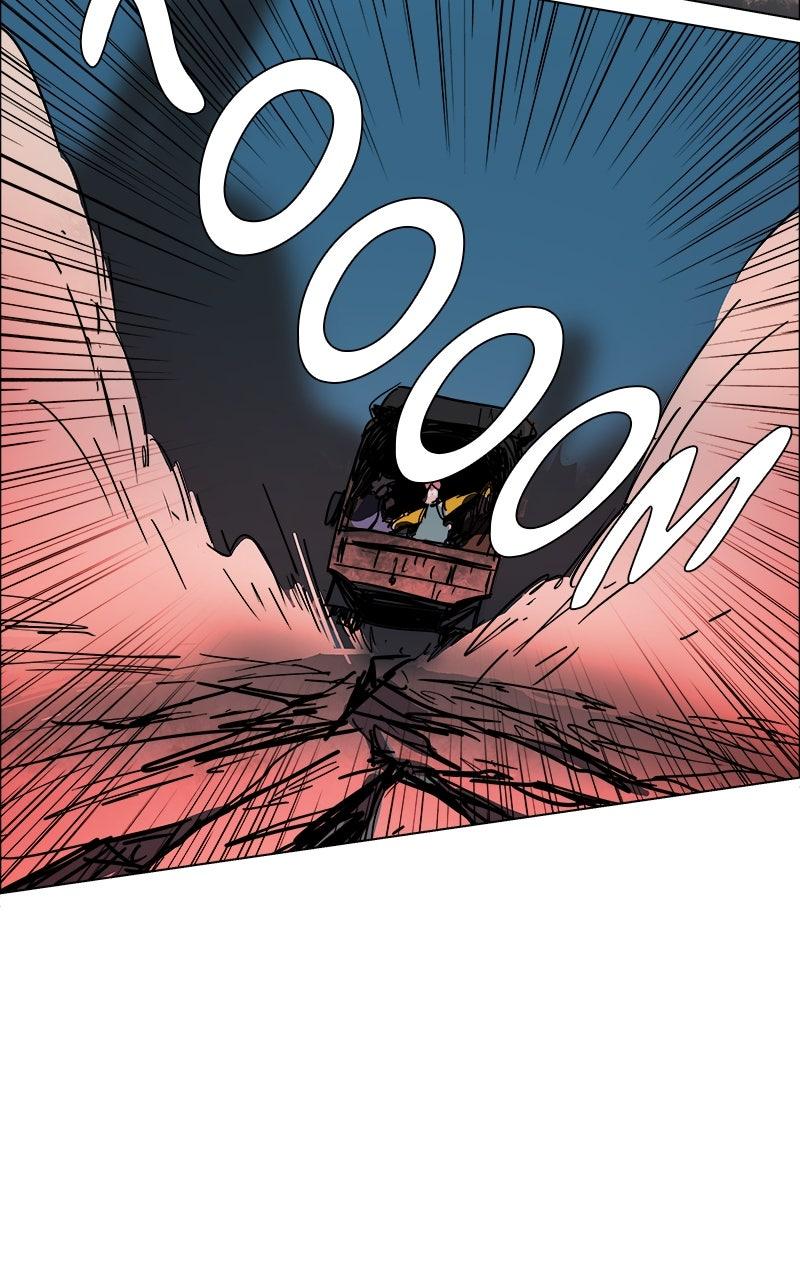 No Kids Zone Chap 41 - Next Chap 42