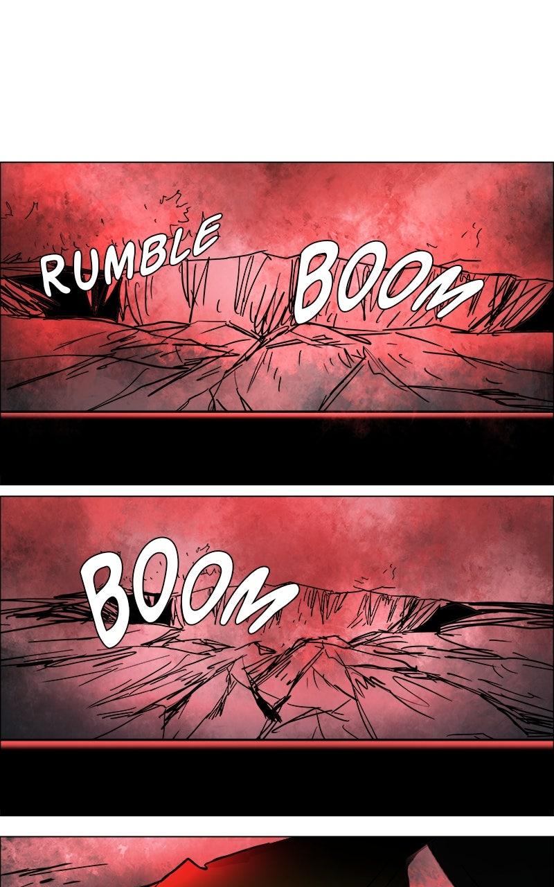 No Kids Zone Chap 41 - Next Chap 42