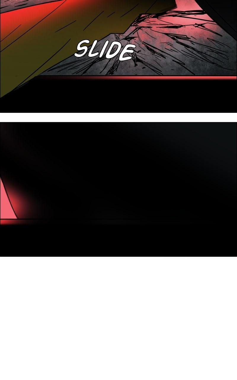 No Kids Zone Chap 41 - Next Chap 42