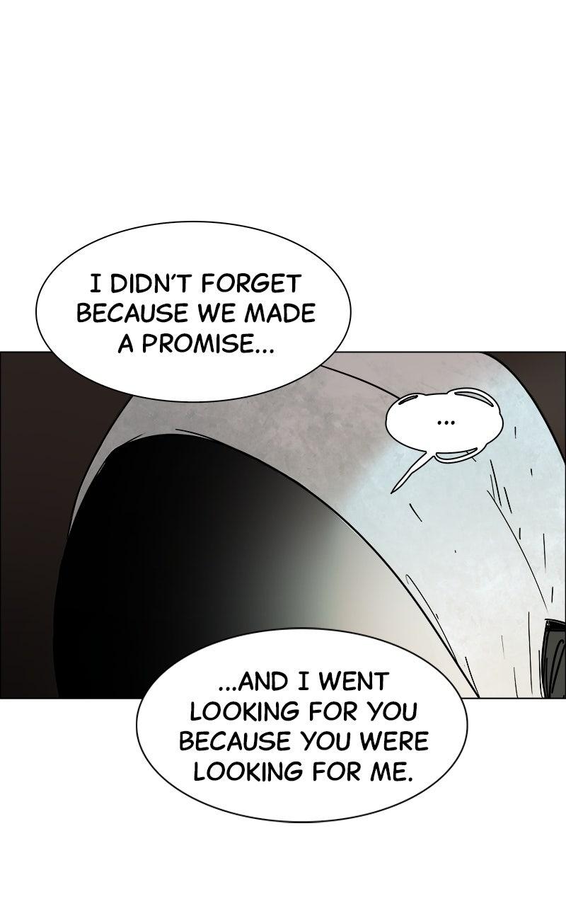 No Kids Zone Chap 41 - Next Chap 42