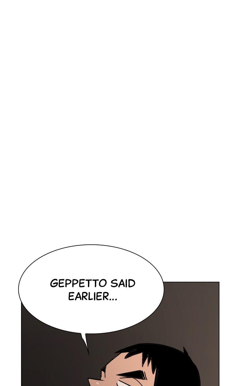 No Kids Zone Chap 41 - Next Chap 42