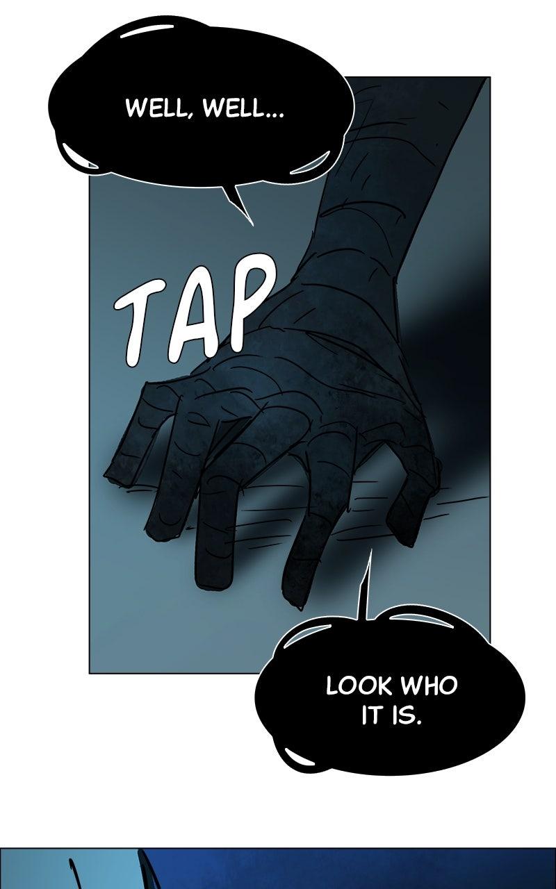 No Kids Zone Chap 41 - Next Chap 42