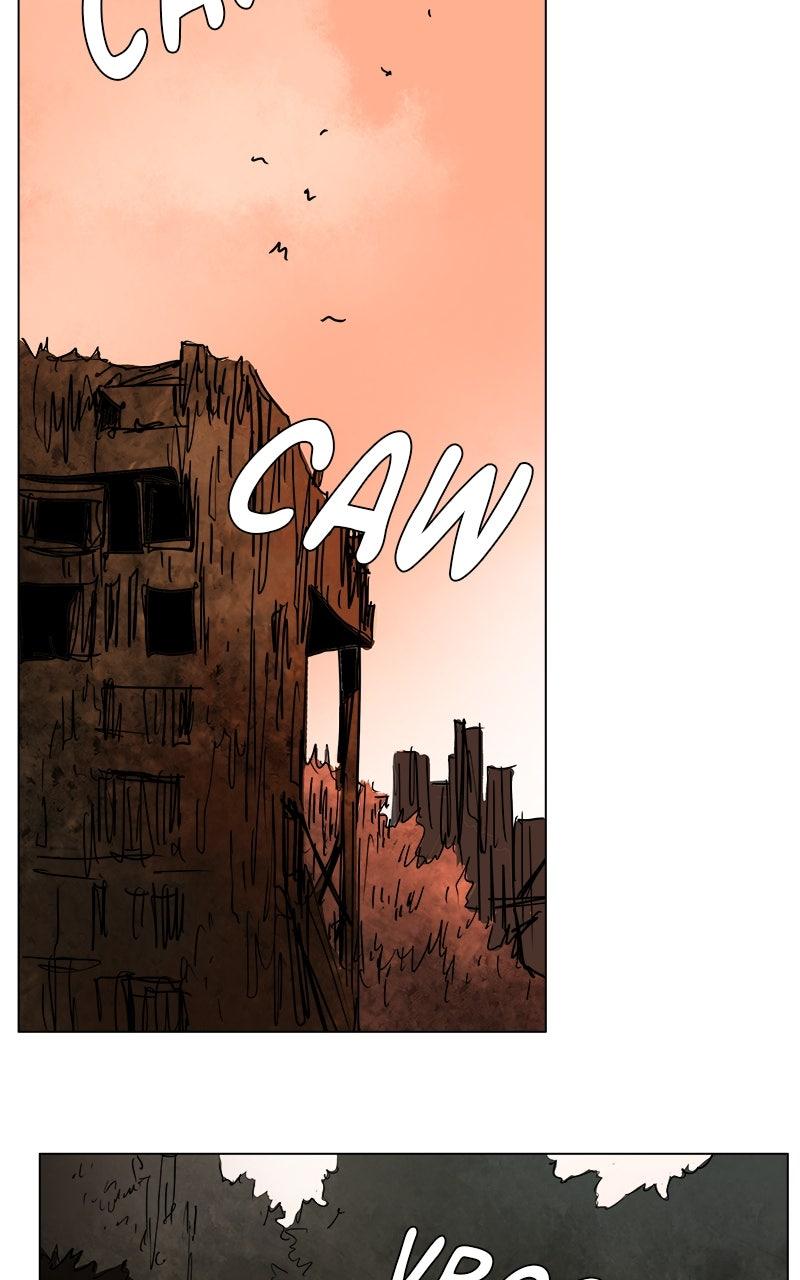 No Kids Zone Chap 41 - Next Chap 42