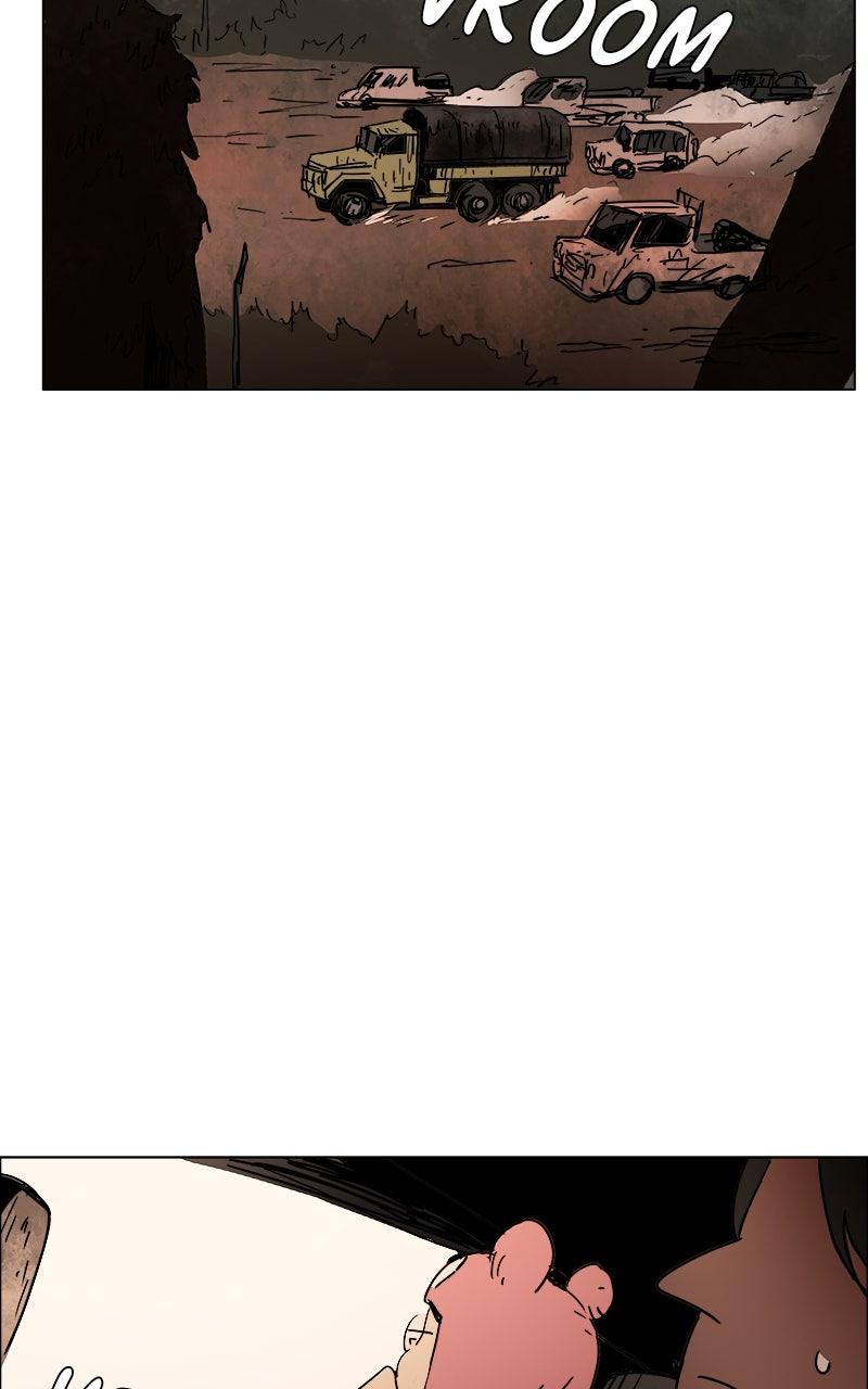 No Kids Zone Chap 41 - Next Chap 42