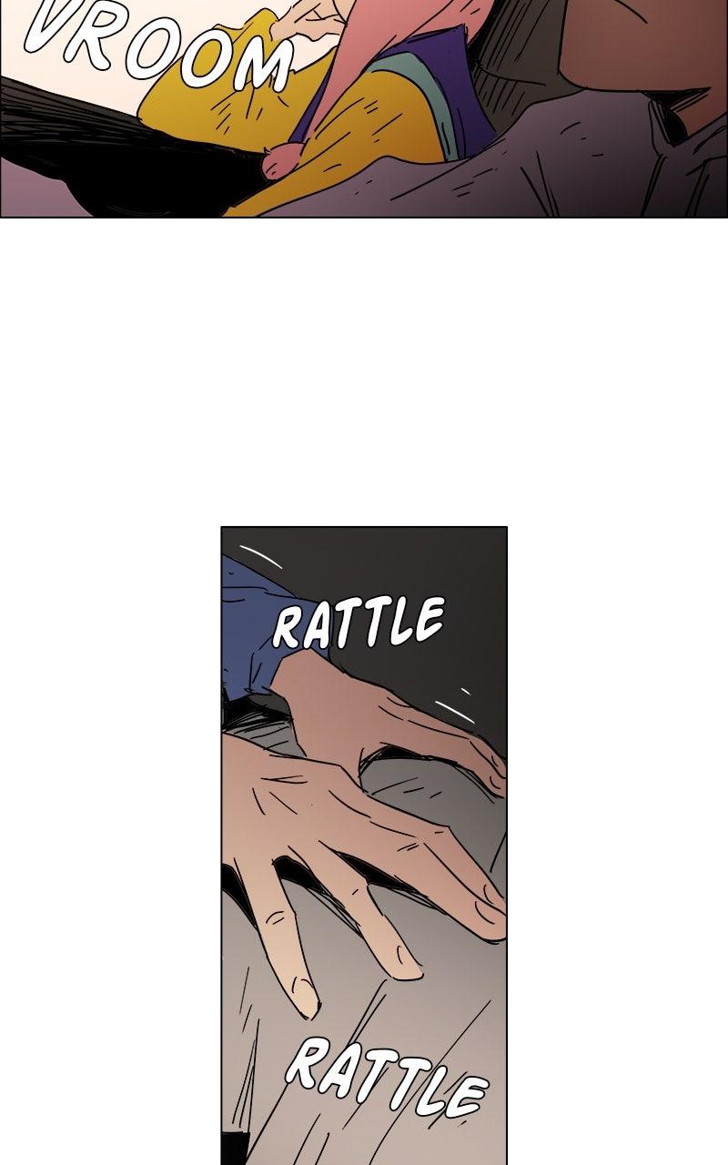 No Kids Zone Chap 41 - Next Chap 42