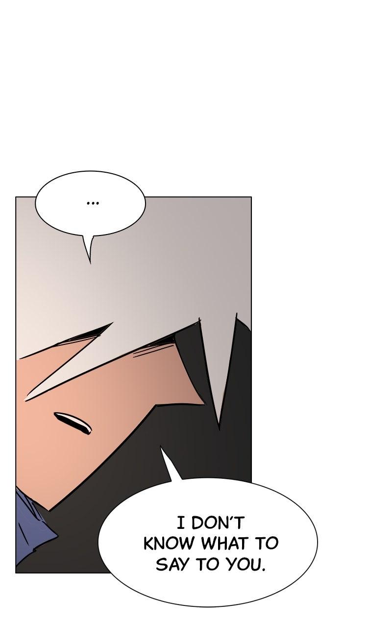 No Kids Zone Chap 41 - Next Chap 42