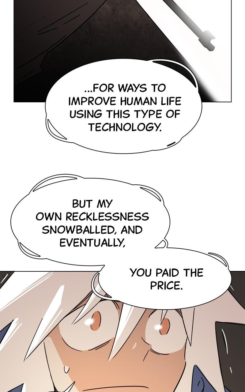 No Kids Zone Chap 41 - Next Chap 42