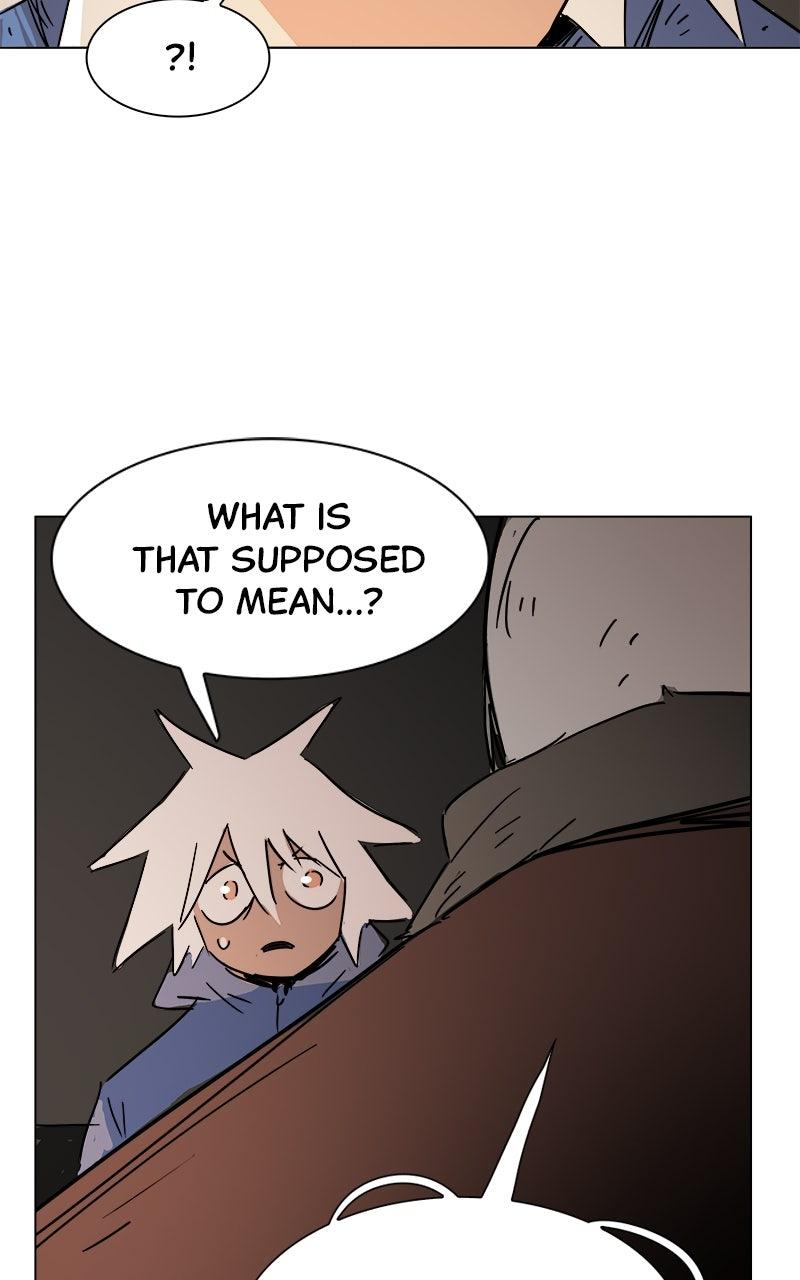 No Kids Zone Chap 41 - Next Chap 42