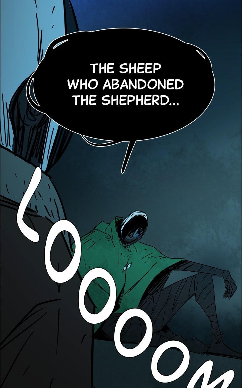 No Kids Zone Chap 41 - Next Chap 42