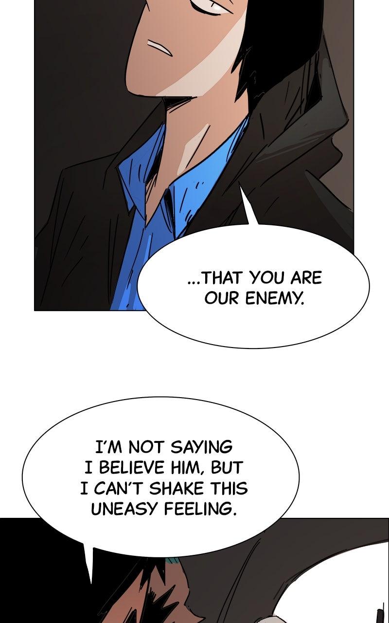 No Kids Zone Chap 41 - Next Chap 42