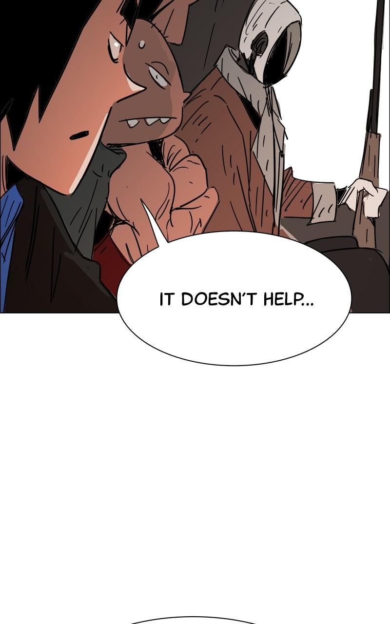 No Kids Zone Chap 41 - Next Chap 42