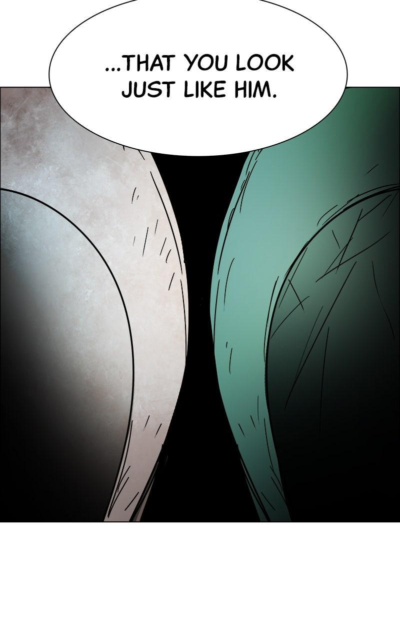 No Kids Zone Chap 41 - Next Chap 42